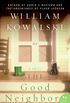The Good Neighbor: A Novel (English Edition)