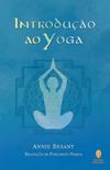 Introduo ao Yoga