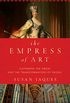 The Empress of Art (English Edition)