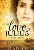 The Love of Julius