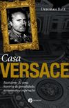 Casa Versace 