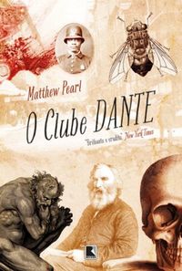 O Clube Dante