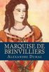 Marquise de Brinvilliers