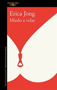 Miedo a volar (Spanish Edition)