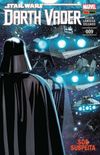 Star Wars: Darth Vader #009