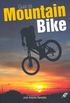 Guia de Mountain Bike