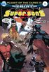 Super Sons #06 - DC Universe Rebirth