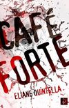 Caf Forte 
