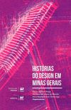 Histrias de Design em Minas Gerais