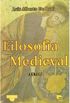 Filosofia Medieval. Textos.