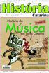 Revista Histria Catarina