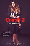 Meu Crush 2: Ela  Minha