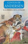 A Corrida dos Animais (Contos de Andersen)