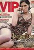 Revista VIP 268 - Agosto 2007