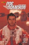 Star Wars: Poe Dameron - Volume 2