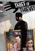 Thief of Thieves #01