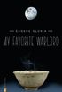 My Favorite Warlord (Penguin Poets) (English Edition)