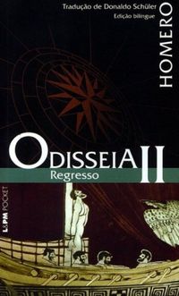 Odissia II