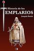 Historia de los Templarios (Spanish Edition)