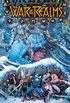 War Of The Realms (2019-) #3
