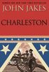 Charleston (English Edition)