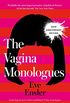 The Vagina Monologues (English Edition)