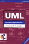 UML - Uma Abordagem Prtica - 2 Edio