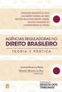 Agncias Reguladoras no Direito Brasileiro