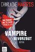 Vampire bevorzugt: Roman (Sookie Stackhouse 5) (German Edition)