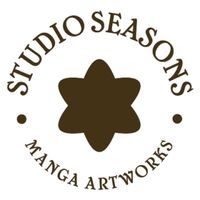Foto -Studio Seasons