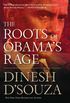 The Roots of Obama