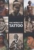 World Of Tattoo