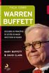 Faça como Warren Buffett