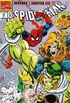 Homem-Aranha #19 (1992)