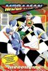 Novas Aventuras de Megaman #5