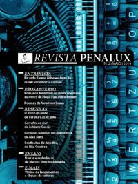 Revista Penalux