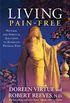 Living Pain-Free (English Edition)