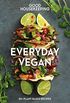 Good Housekeeping Everyday Vegan: 85+ Plant-Based Recipes (Good Food Guaranteed Book 16) (English Edition)