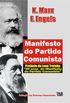 Manifesto do Partido Comunista