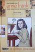 Das Leben von Anne Frank