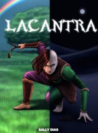 Lacantra