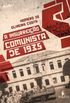 A Insurreio Comunista de 1935