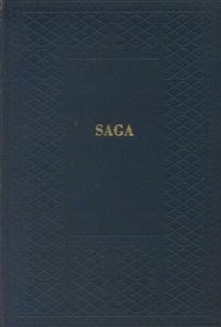 Obras de rico Verssimo - Saga - V.9