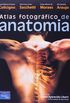 Atlas fotogrfico de anatomia