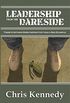 Leadership from the Darkside: Theres Nothing More Instructive than a Bad Example (English Edition)