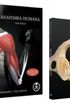 Anatomia Humana - 6.ed. + Atlas do Corpo Humano