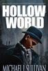 Hollow World