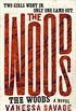 The Woods (English Edition)