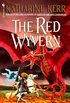 The Red Wyvern: Book One of the Dragon Mage (Deverry Series-Act Three: The Dragon Mage 1) (English Edition)