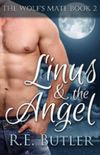 Linus & The Angel
